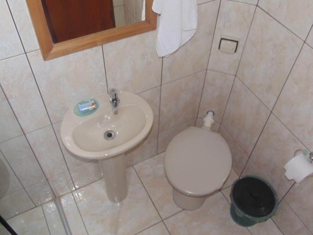 Marigu Monte Verde (Minas Gerais)